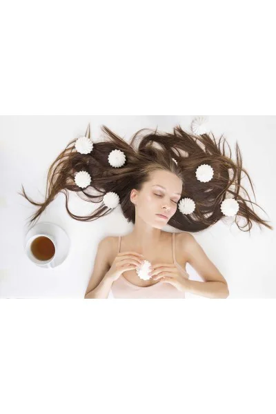 Best Beauty Products