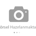 Bebek Babet Ayakkabı